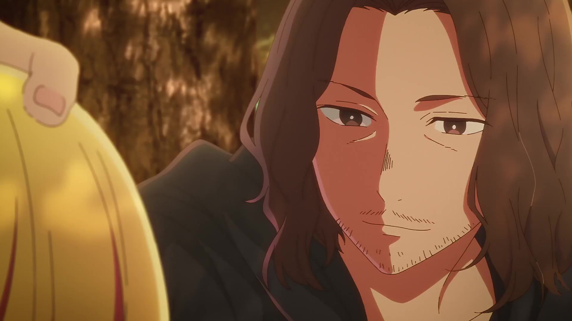 [Tsukyio Editing Resources] Oshi No Ko Season 1 (Episode 1) Raw Clips (715) (tsukyio.com).mp4
